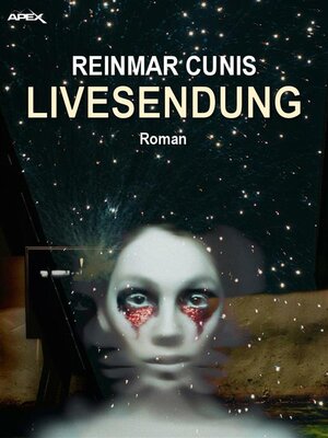 cover image of LIVESENDUNG
